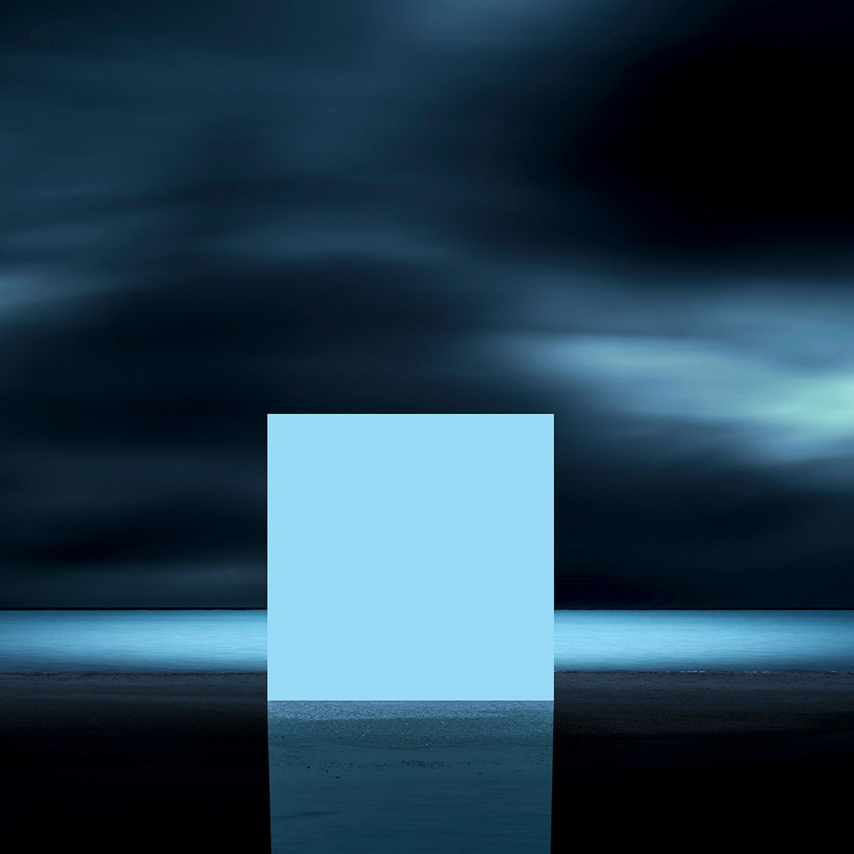 The Light Source