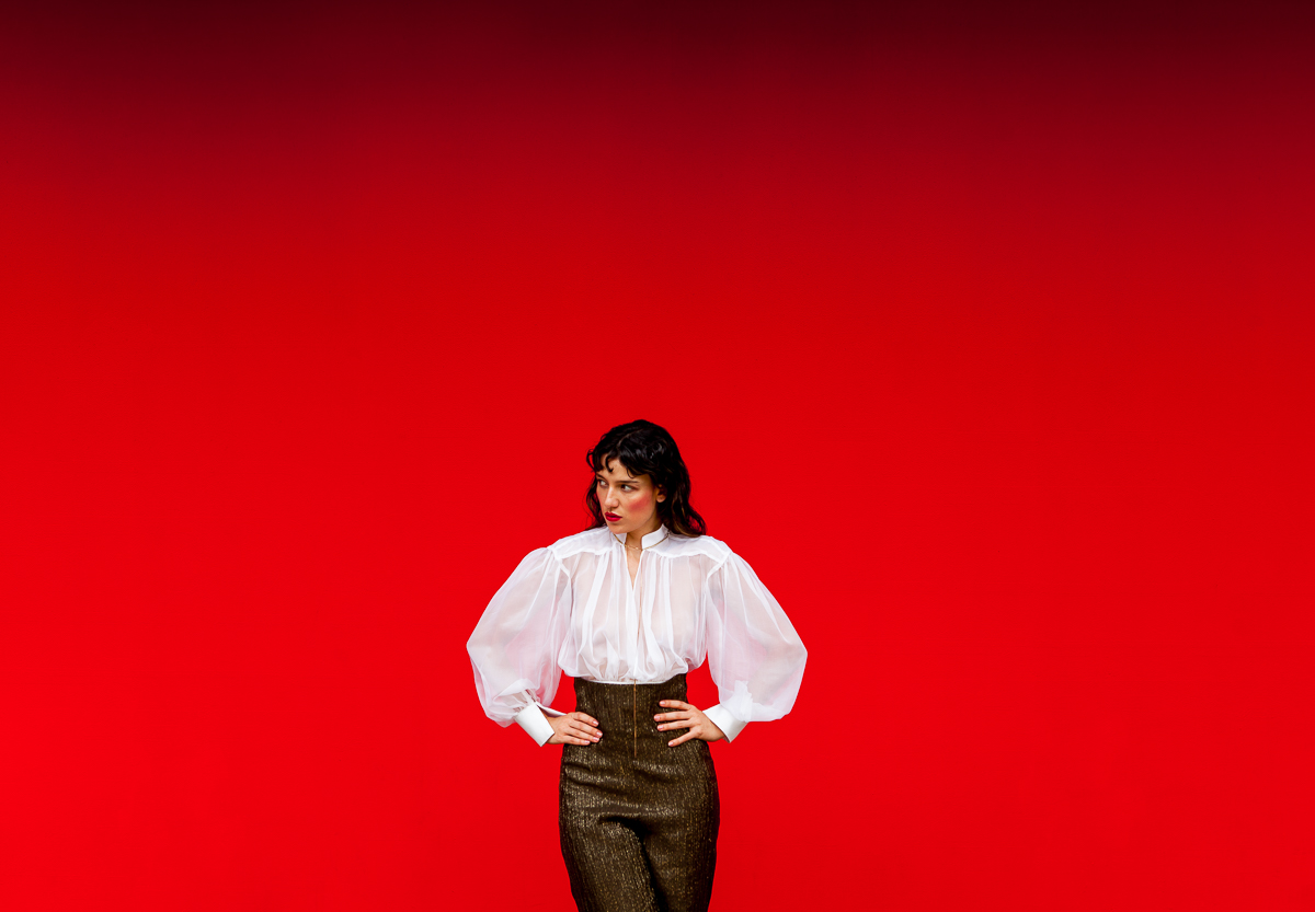 Matador