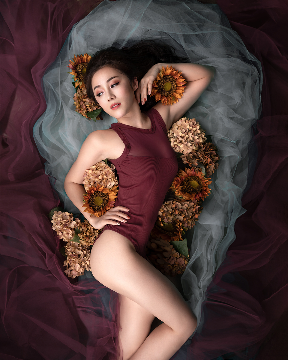 Krissi