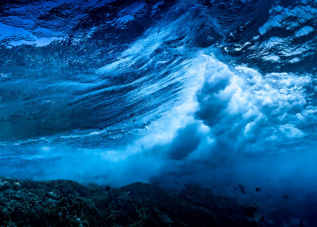 Wave
