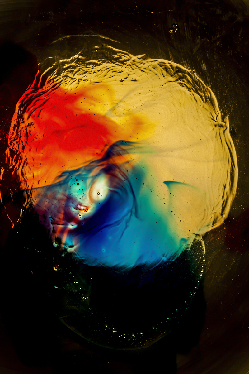 Masque