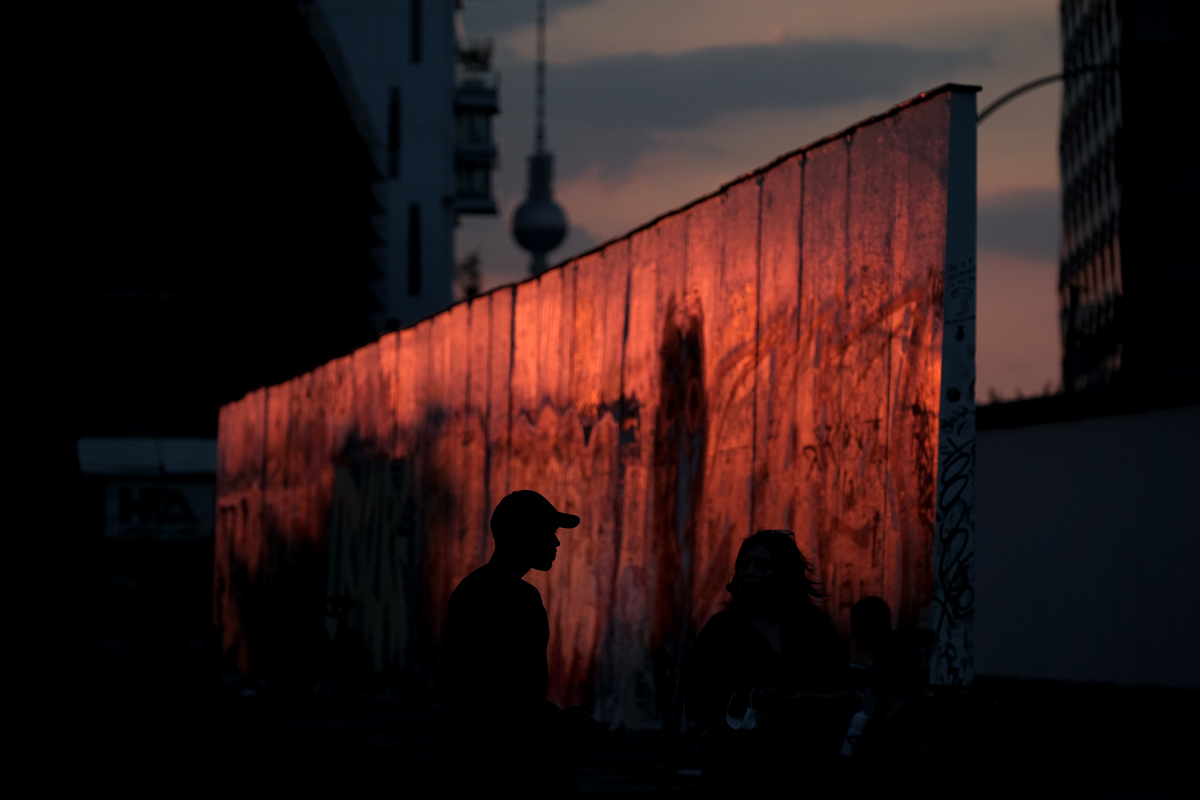berlinwall
