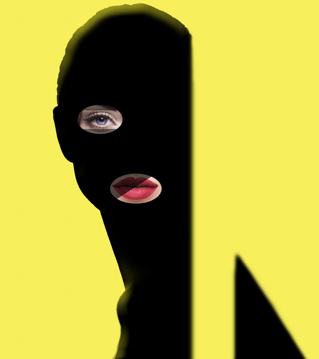 De-Masked