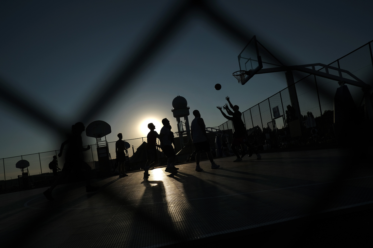 basketballplayers