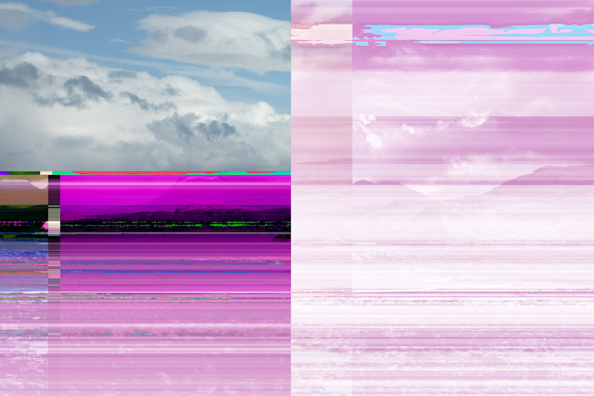 TechNologicAL Landscape