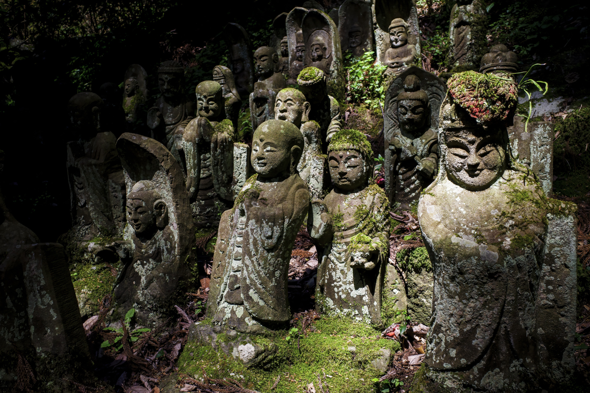 Jizo