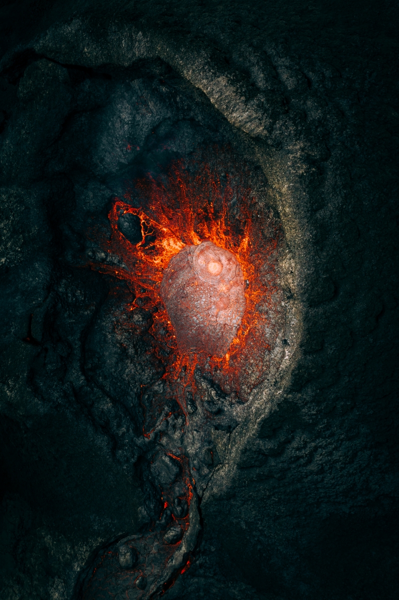 EXTRAGALACTIC
