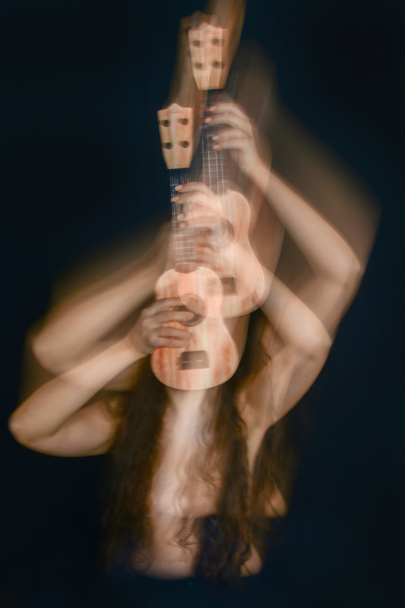 Personal sound
