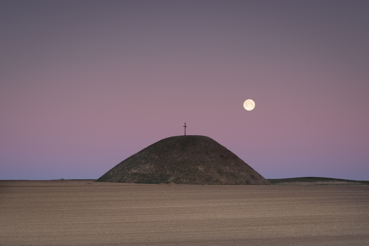 Fullmoon&Grossmugl