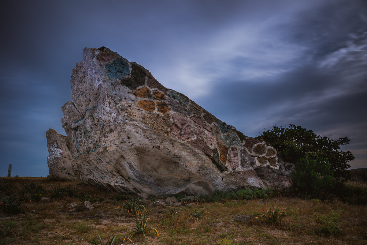 Atlantic Wall -