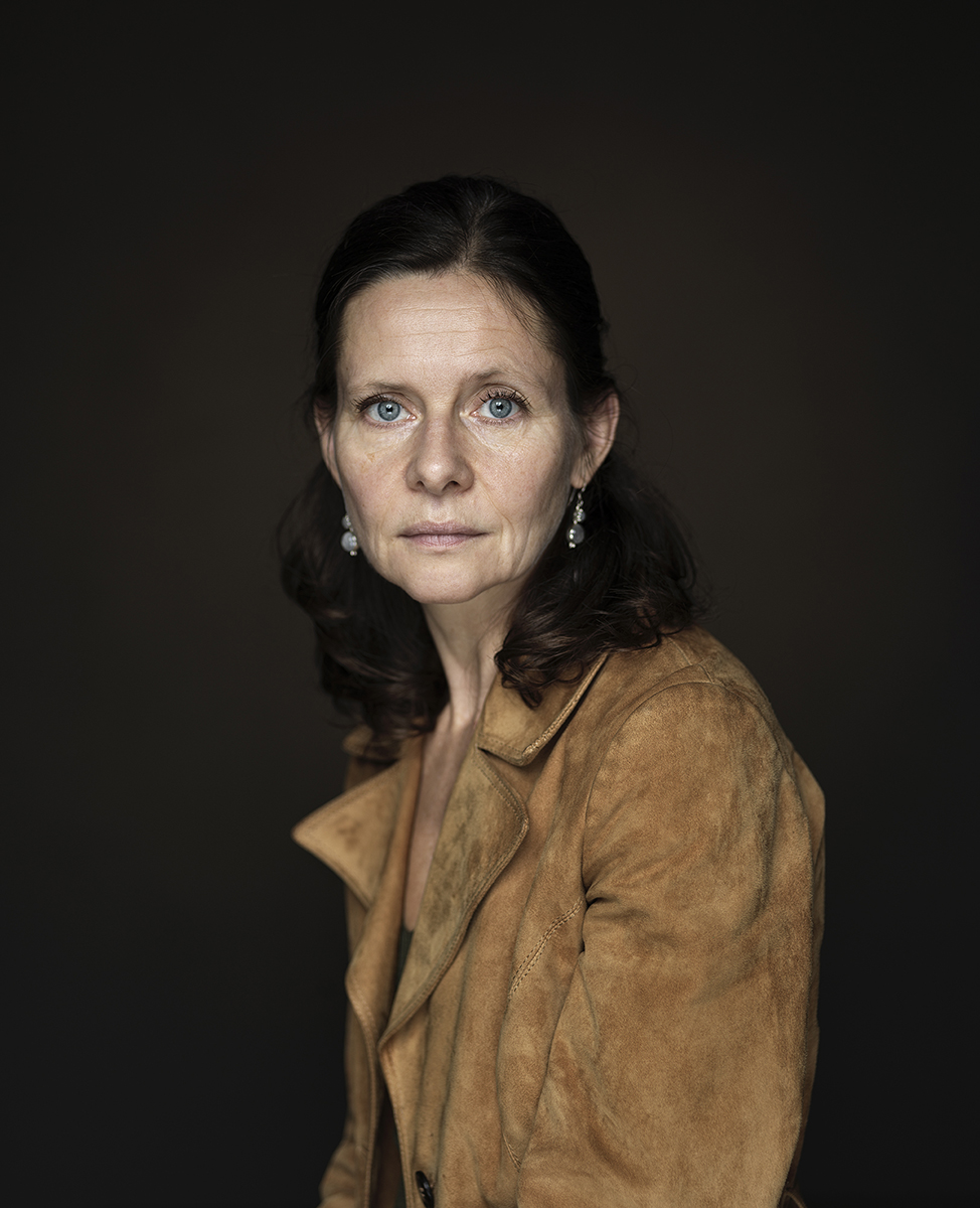 Susanne