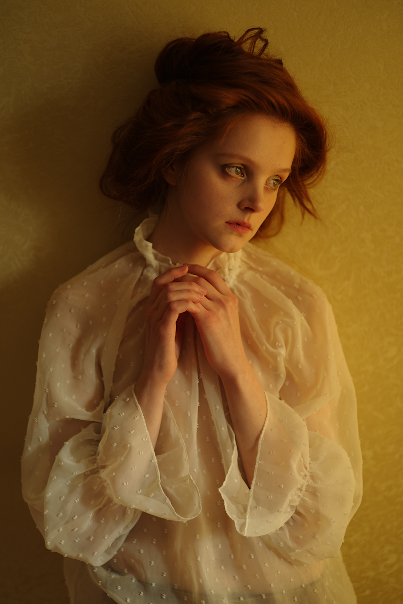 Milady