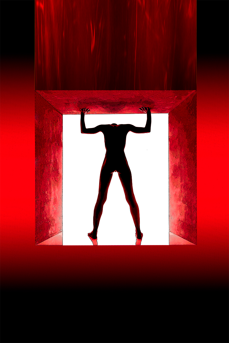 Female Strength