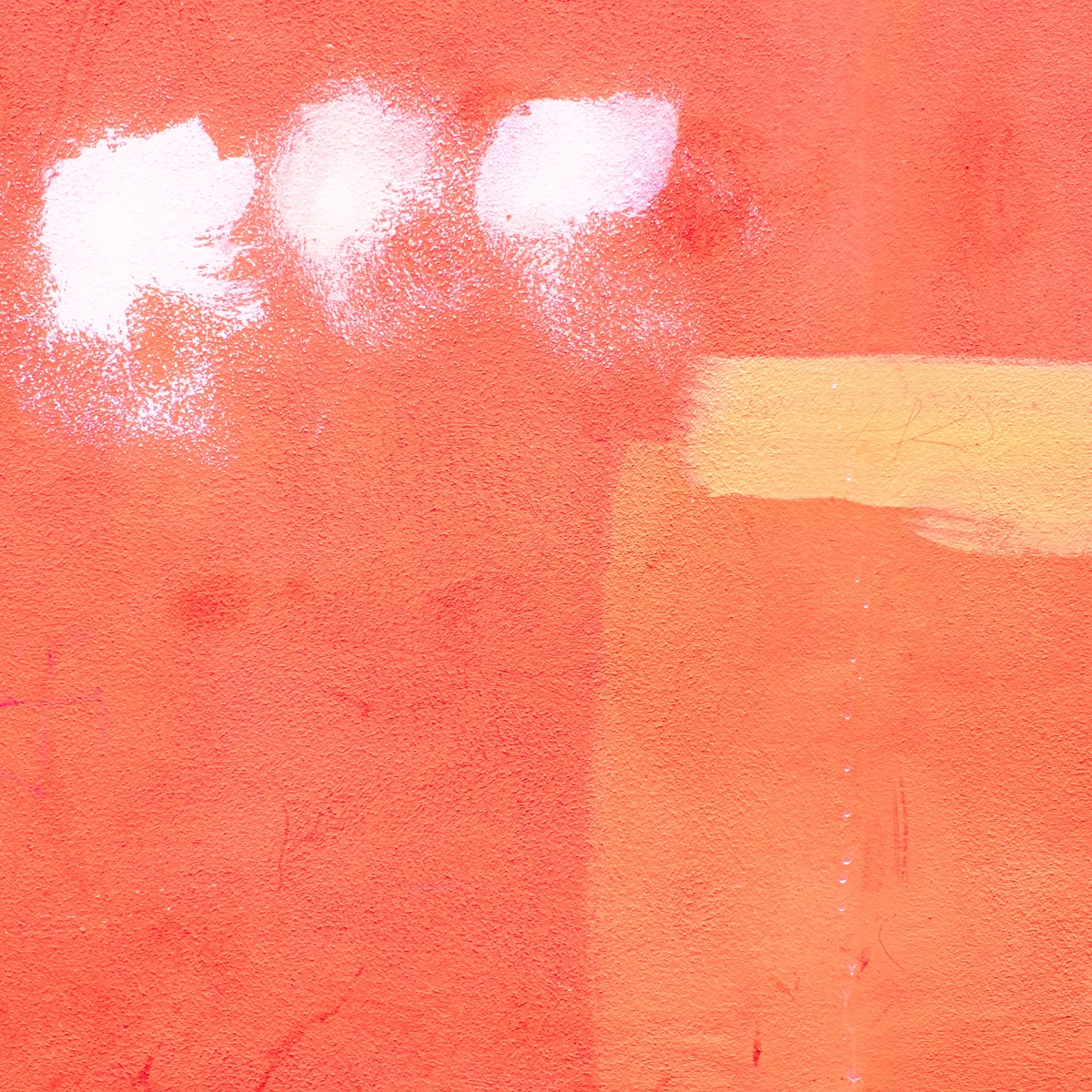 Urban Canvases