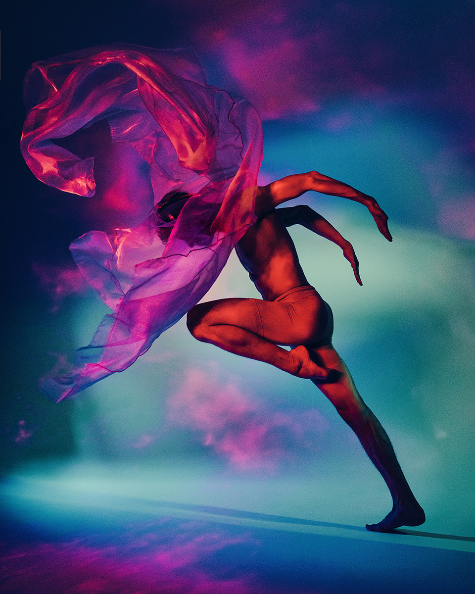 The Impulse