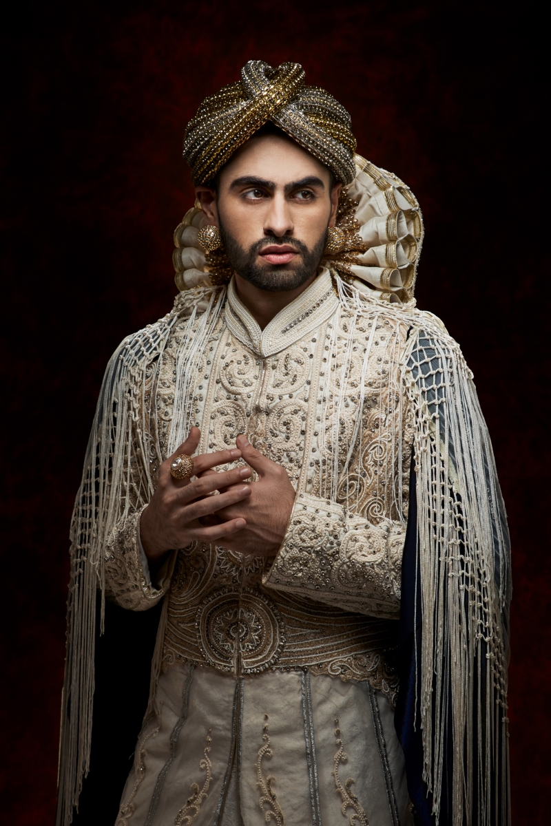 The Indian Renaissance – What Could Have Been