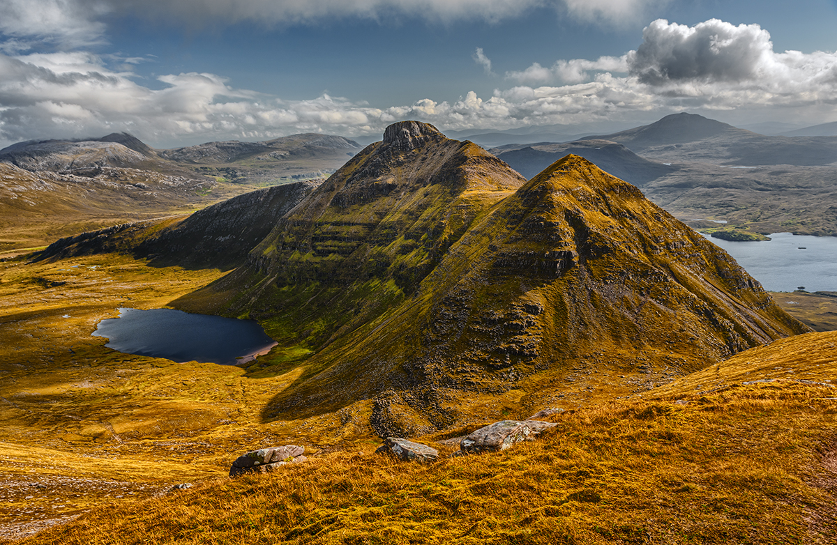 Assynt