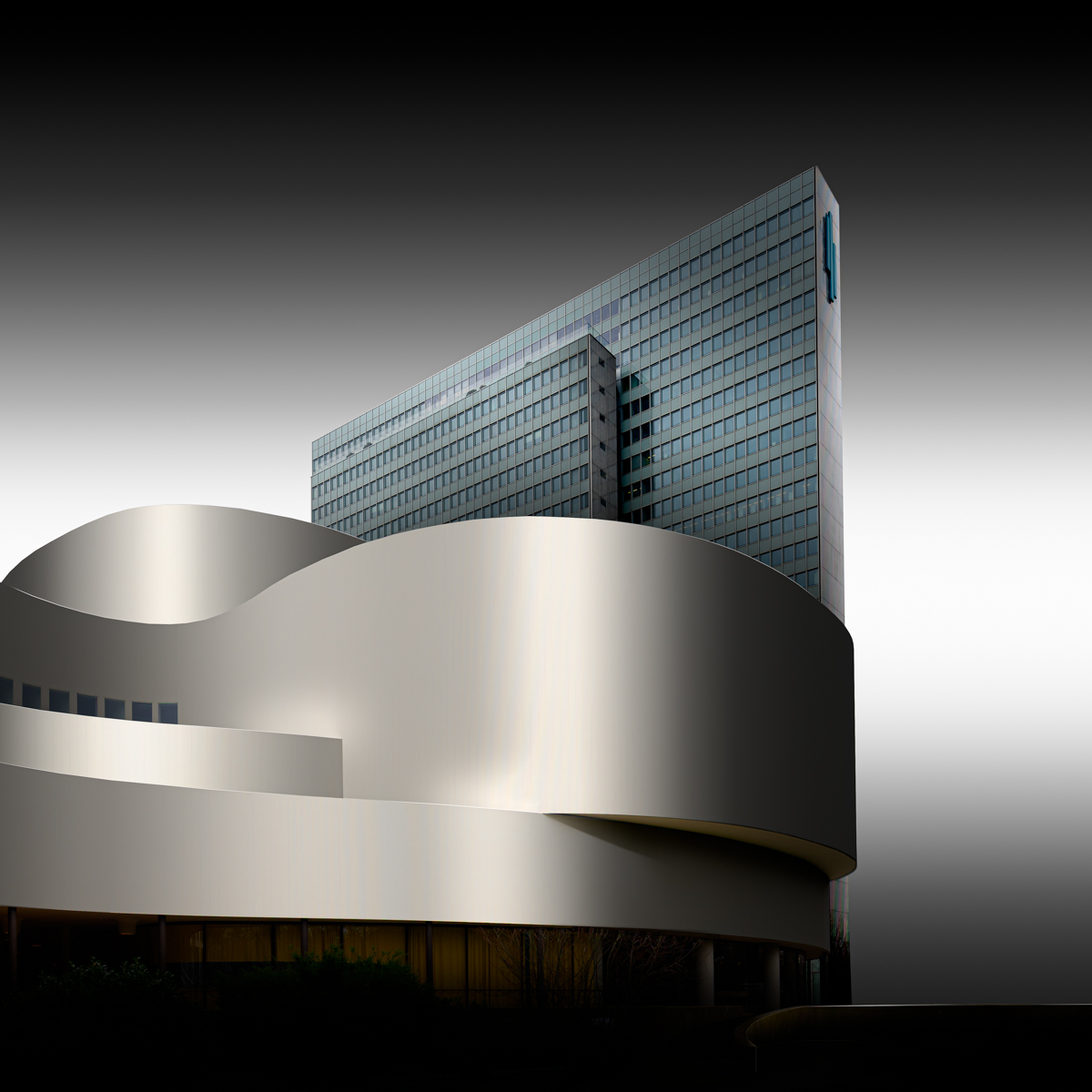 Schauspielhaus D 1.2