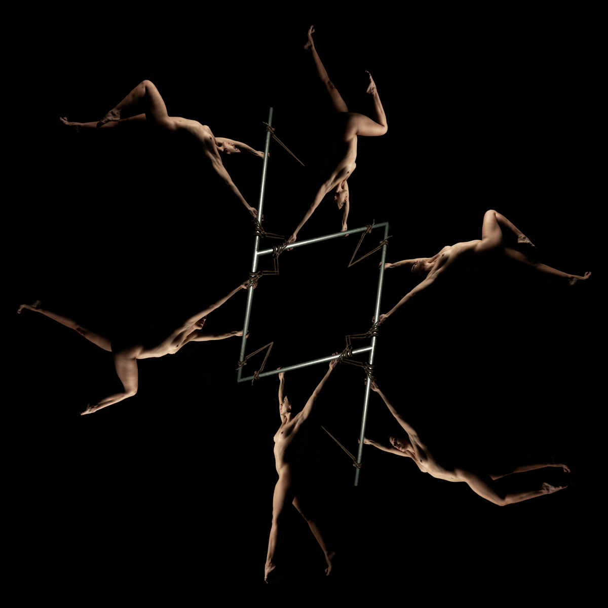 Kaleidoscope