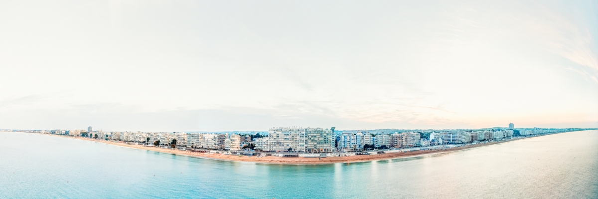La Baule