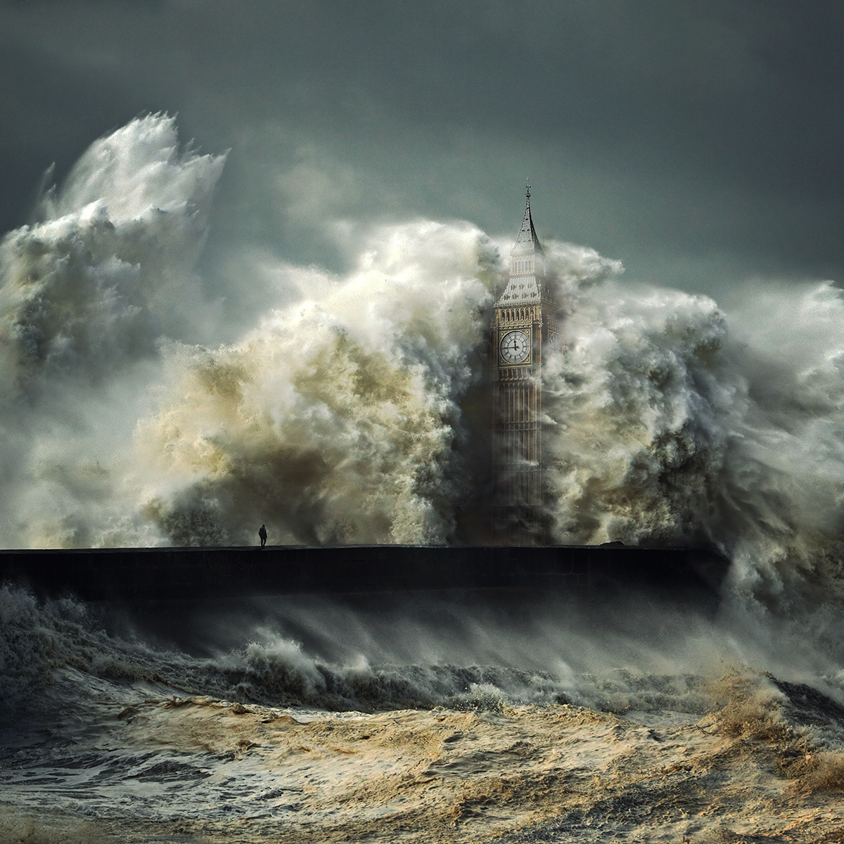 Flood