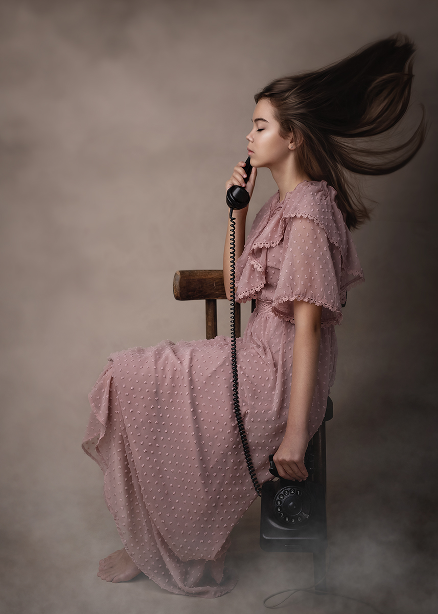 Telephone