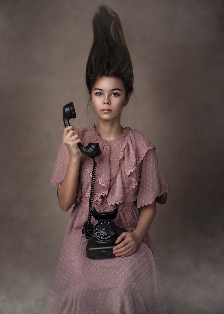 Call