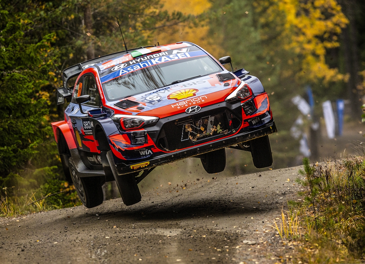 Jump