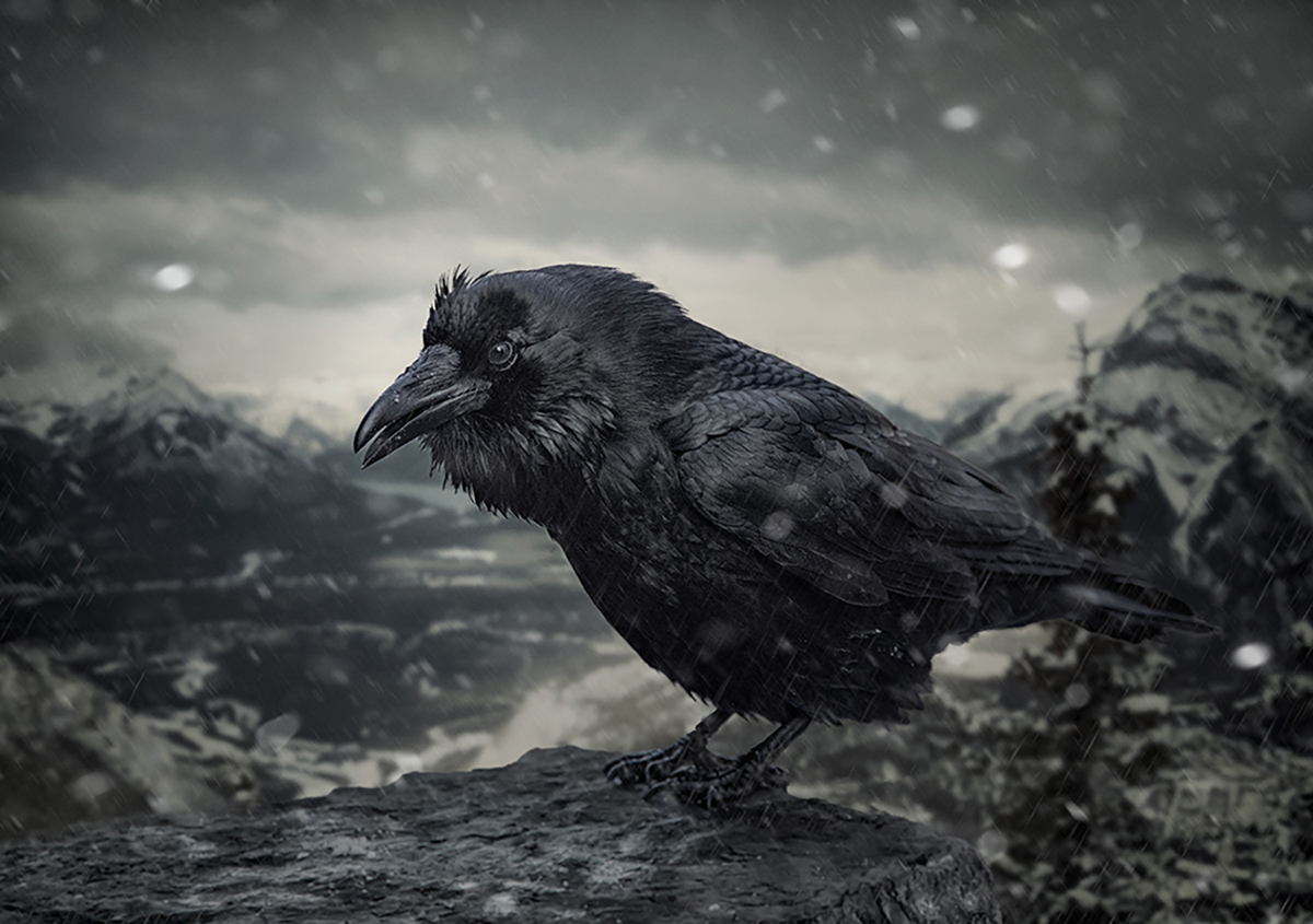 Omen
