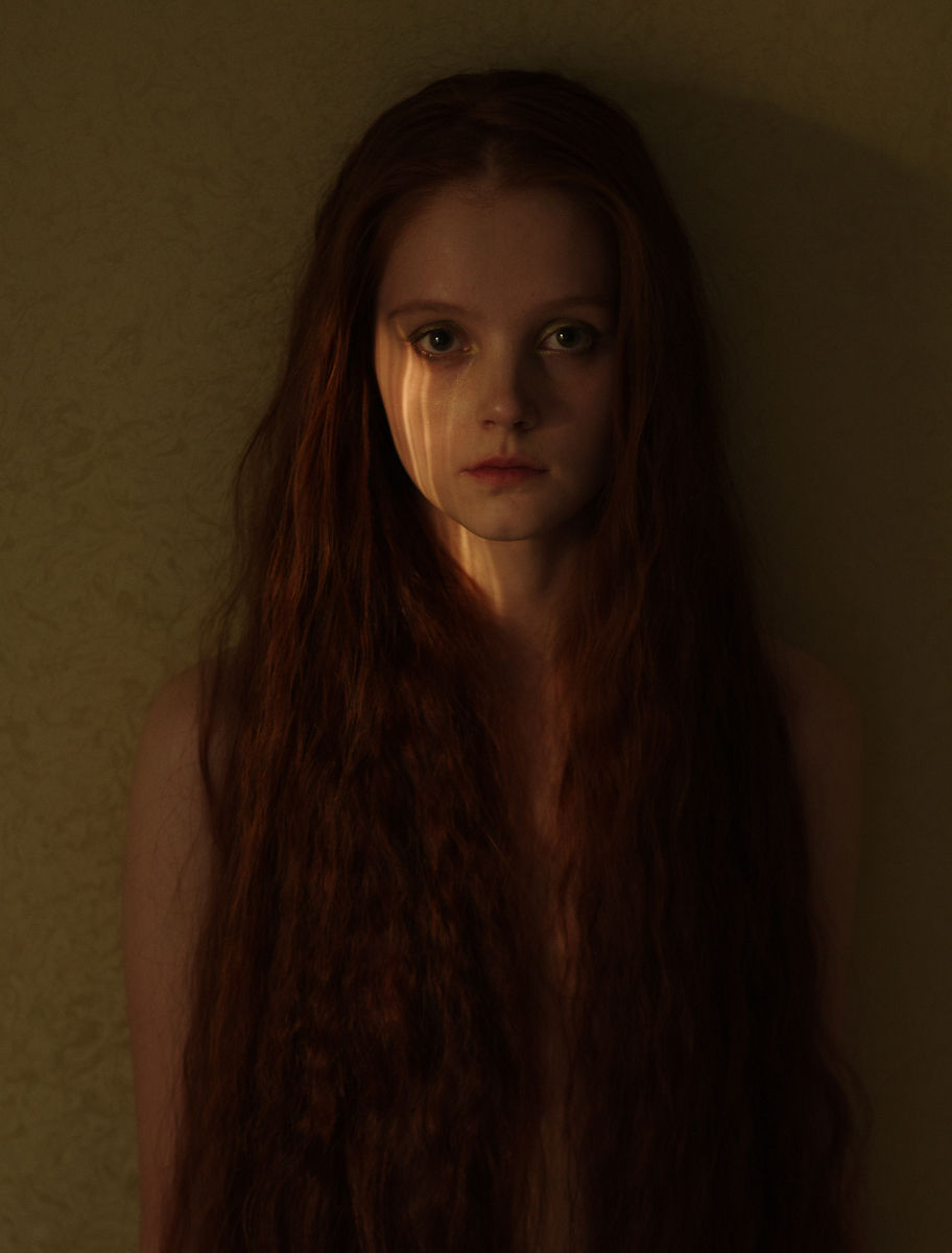 Tear