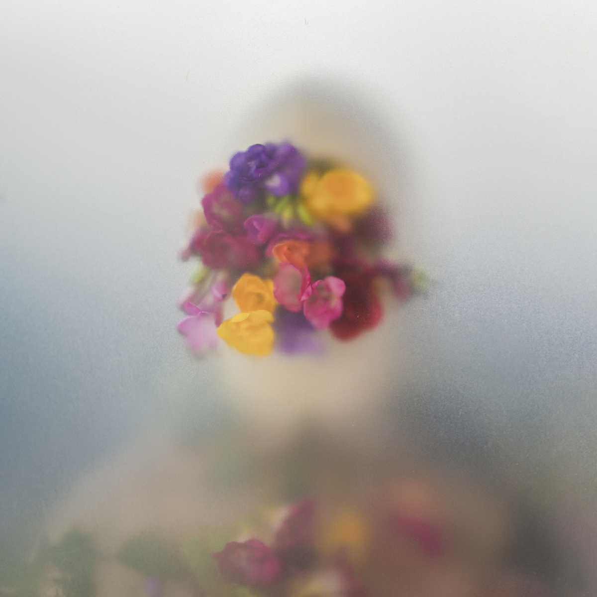 Breath
