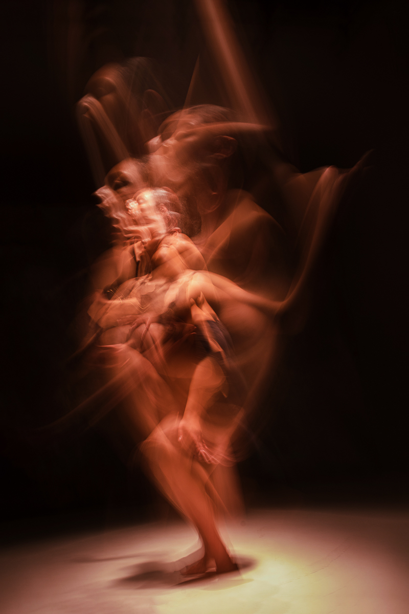 Entropy