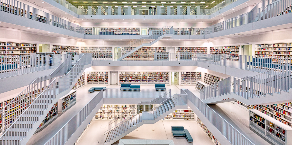 kingdom of knowledge and wisdom