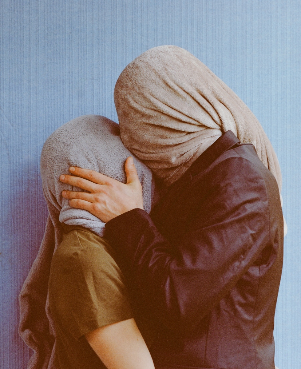 Les Amants de Louviers