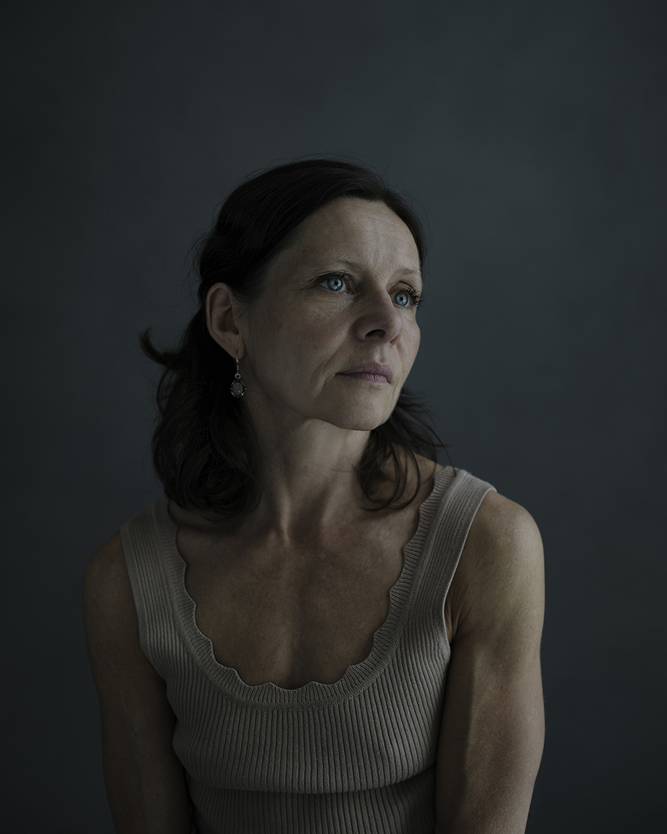 Susanne