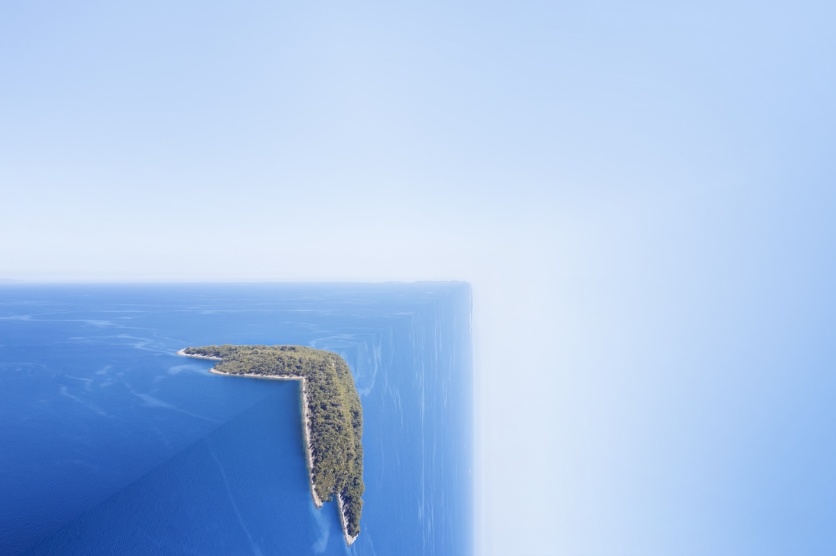 Bent
