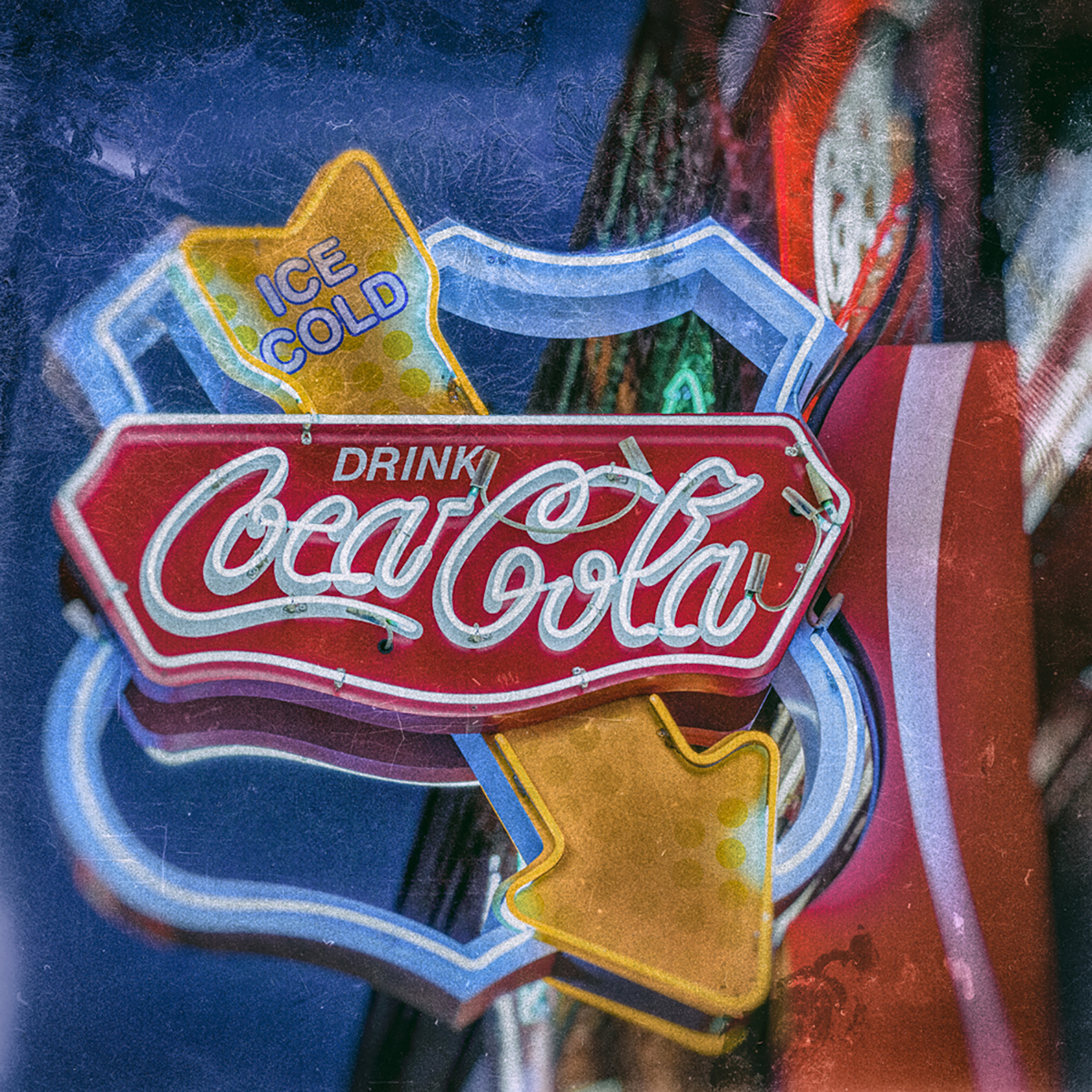 Cola