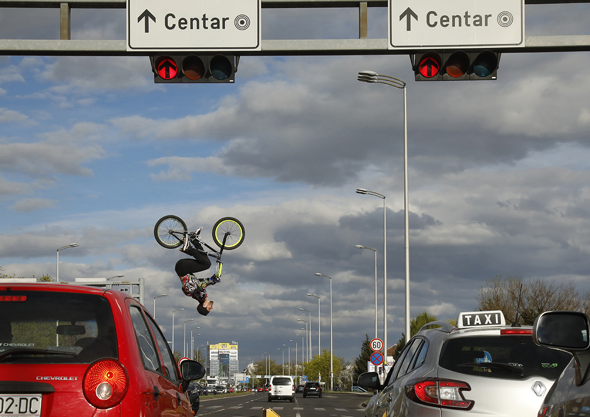Centar Centar