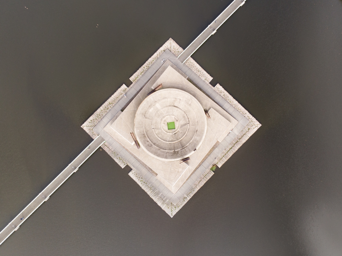 The bowl