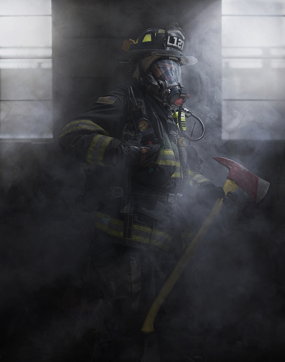 Smoke