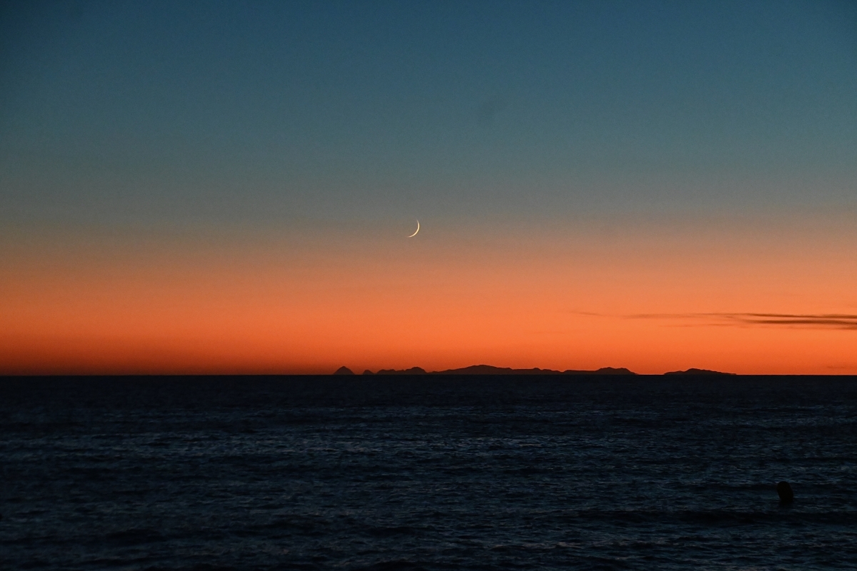 Moonlight