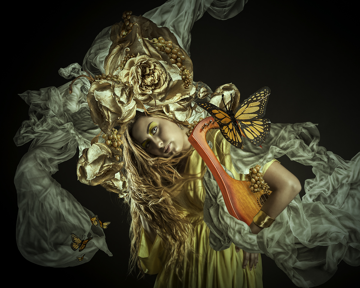Gaia