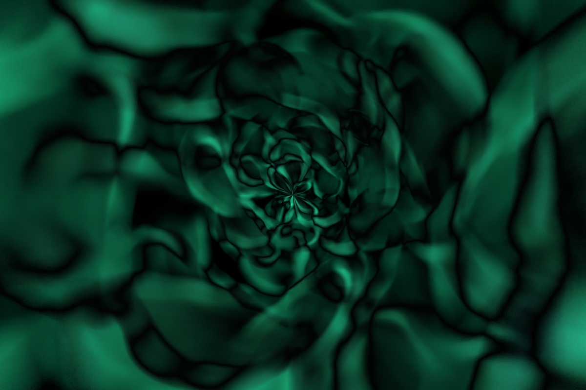 Lingering