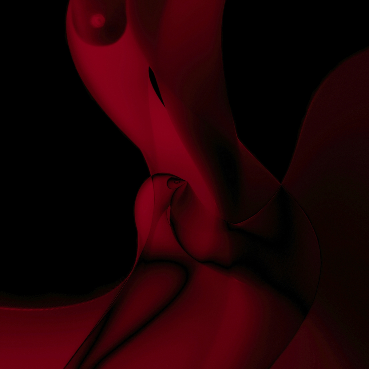 Women and dove 1