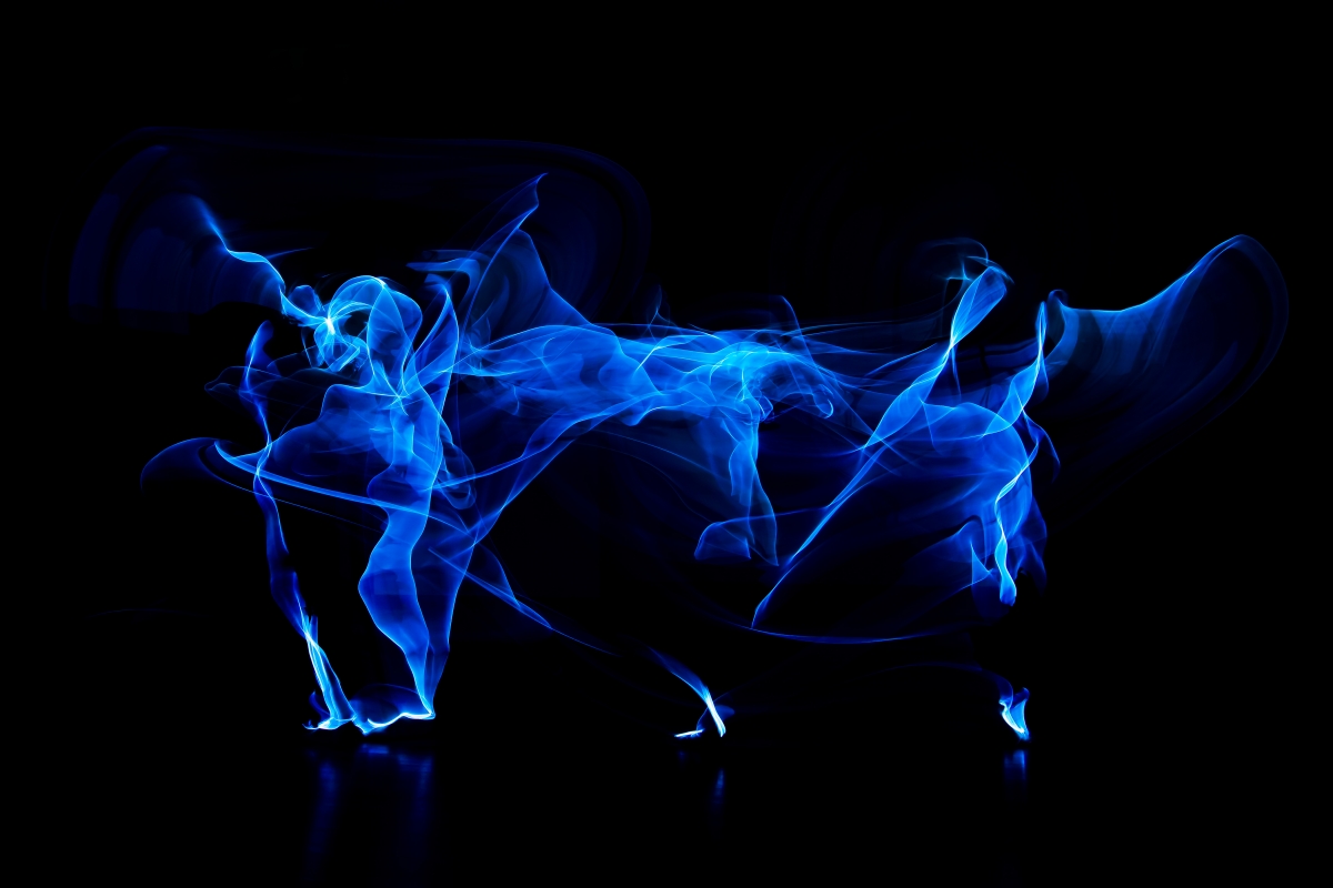 Dancer