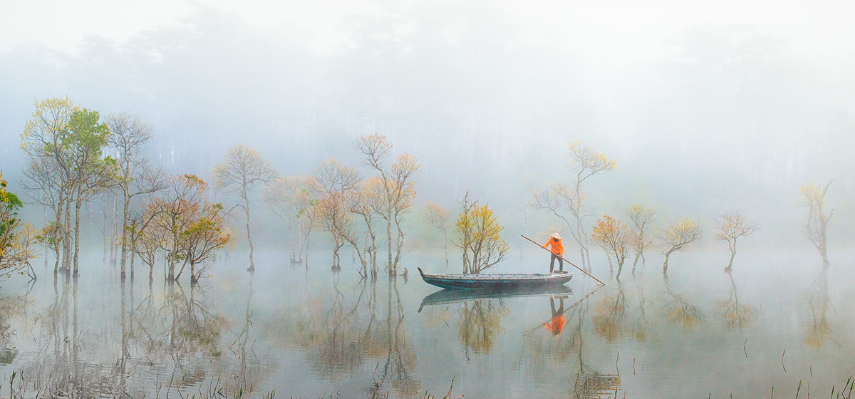 Lantasy land