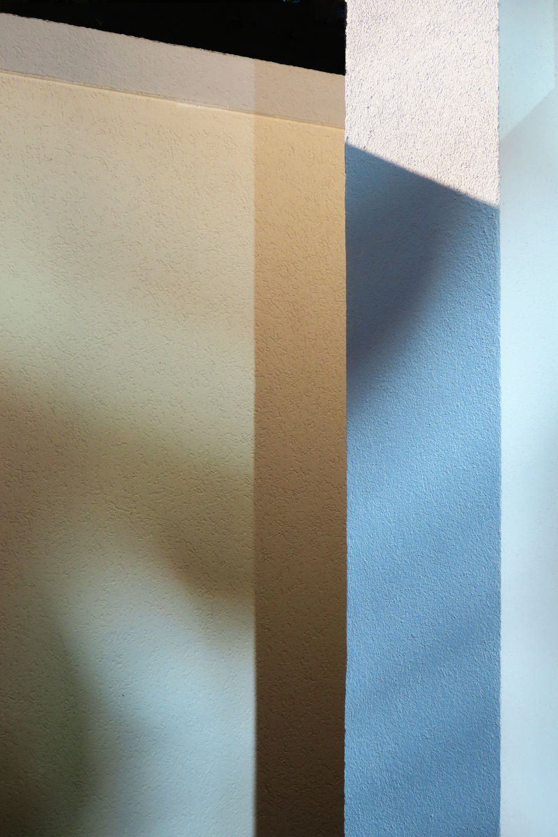 Composition 2