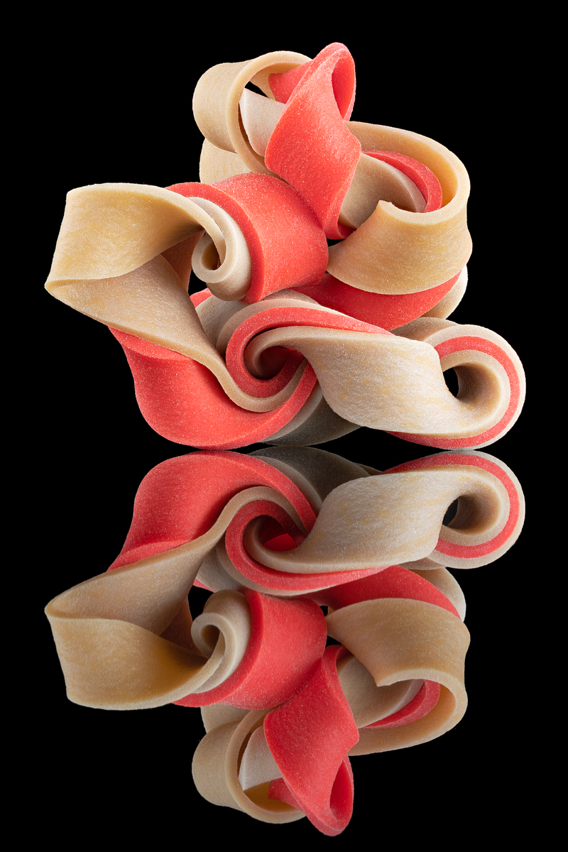 Twist