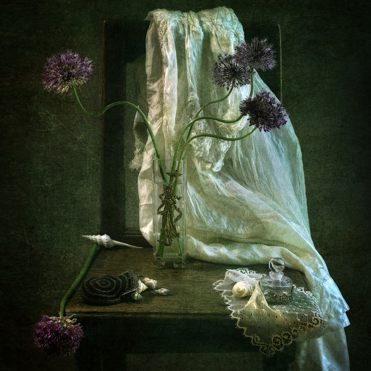 That dress you loved so much