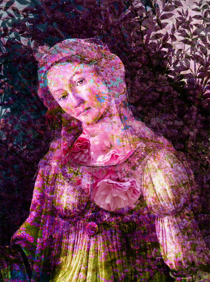 Venus